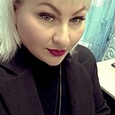 Екатерина, 39 лет