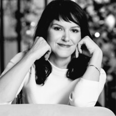 Фотография девушки Наталья, 40 лет из г. Тула