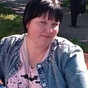 Юлия, 39 лет