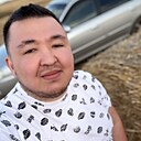 Ренат, 29 лет