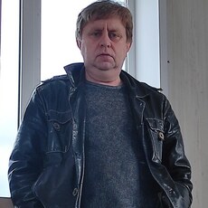 Фотография мужчины Андрей, 59 лет из г. Воронеж