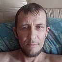 Игорь, 42 года