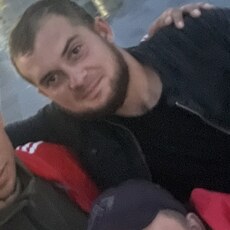 Фотография мужчины Эрнст, 41 год из г. Армянск