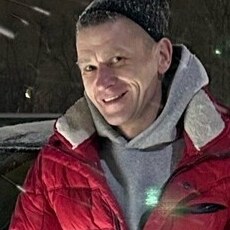 Фотография мужчины Коля, 35 лет из г. Вязьма