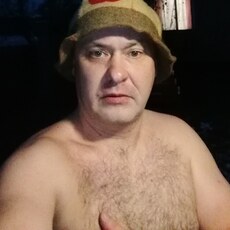 Фотография мужчины Денис, 37 лет из г. Киров