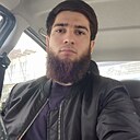 Шамиль, 29 лет