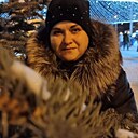 Наталья, 49 лет