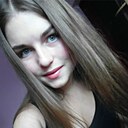 Оксана, 22 года