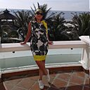 Ирина, 60 лет