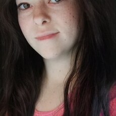 Фотография девушки Елизавета, 29 лет из г. Дзержинск