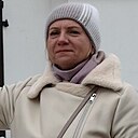 Елена, 46 лет