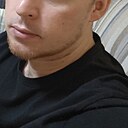 Александр, 34 года