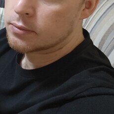 Фотография мужчины Александр, 34 года из г. Майкоп