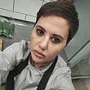 Наталья, 49 лет