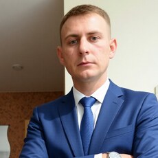 Фотография мужчины Сергей, 29 лет из г. Рязань