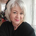 Евгения, 47 лет