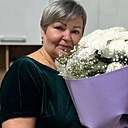 Татьяна, 68 лет