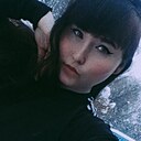 Дианочка, 32 года