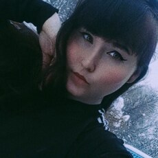 Фотография девушки Дианочка, 32 года из г. Козьмодемьянск