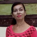 Ирина, 48 лет