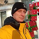 Роман, 38 лет