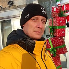 Фотография мужчины Роман, 38 лет из г. Рубцовск