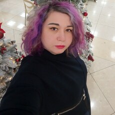 Фотография девушки Татьяна, 39 лет из г. Брянск