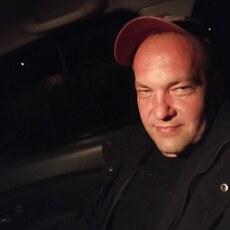 Фотография мужчины Александр, 42 года из г. Соликамск