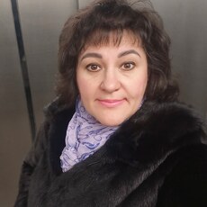 Фотография девушки Ирина, 50 лет из г. Ростов-на-Дону