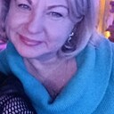 Вика, 52 года