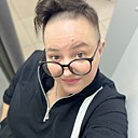 Наталья, 36 лет