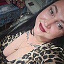 Ирина, 36 лет