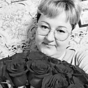 Елена, 42 года