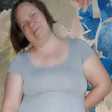 Фотография девушки Светлана, 31 год из г. Морозовск