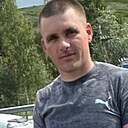 Алексей, 34 года