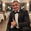 Арсений, 36 лет