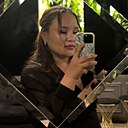 Айгерим, 31 год