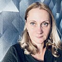 Ольга, 48 лет