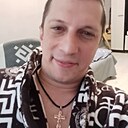 Олежман, 32 года