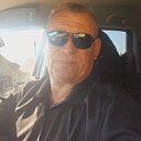 Сергей, 53 года