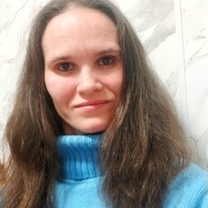 Фотография девушки Анжела, 31 год из г. Венев