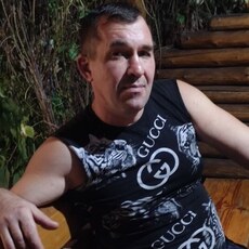 Фотография мужчины Дмитрий, 46 лет из г. Капчагай