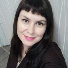Фотография девушки Алекса, 44 года из г. Тобольск