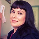 Алекса, 44 года