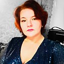 Анастасия, 29 лет