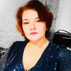 Фотография девушки Анастасия, 29 лет из г. Донецк