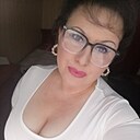 Галина, 49 лет