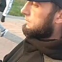 Виктор, 32 года