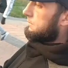 Фотография мужчины Виктор, 32 года из г. Караганда