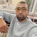 Борис, 35 лет